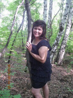 Раушан Каппергенова