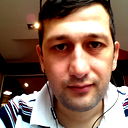 Иномжон Сабитович