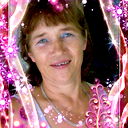 Ольга Толоконникова