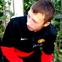Алексей Шумков