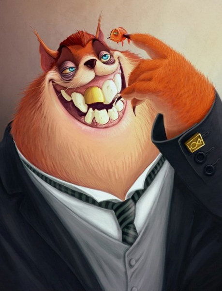 Дмитрий Филиппов