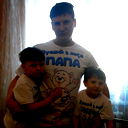 Renat Sagitov