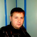 Гарик Суровый