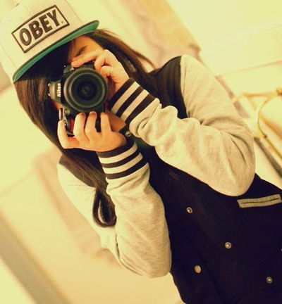 Кристина Холод