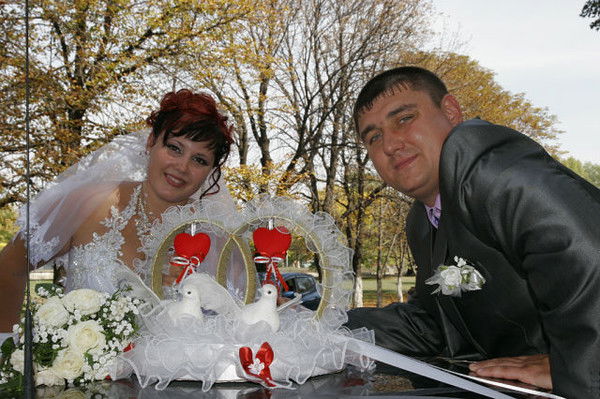 Евгений Лапето