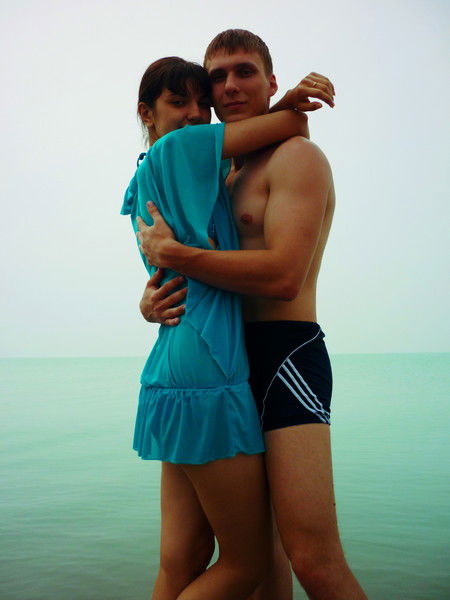 Евгения Галина