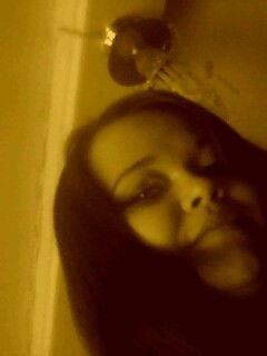 Оксана Молчанова