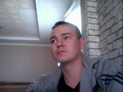 Серега Рекет Меньшов