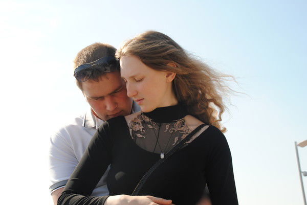 Иван Бердник