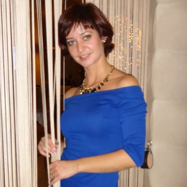 Анастасияя Недвижимость