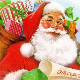 Родион Кубрин