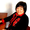 Акмарал Жанахмет