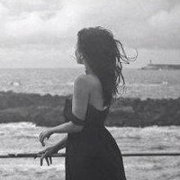 Анастасия Клевнова