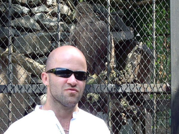 Валерий Веклицкий