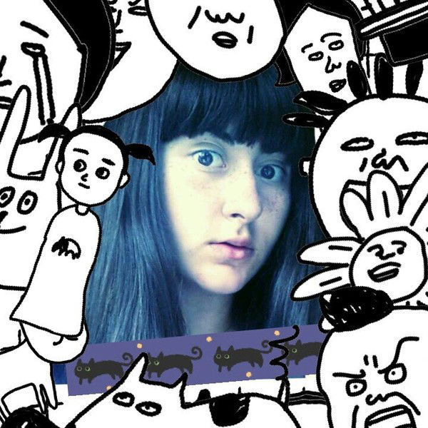 Банан Стайлса .