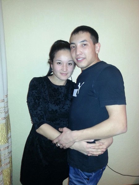 @set_Brat-91 Semsiti_Bi Boy