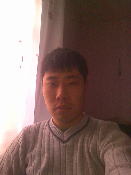 Самат Ахметов