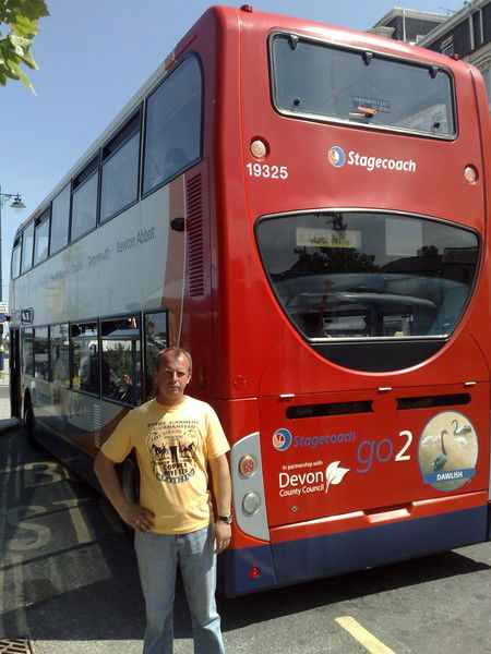 Олег Ковалёв