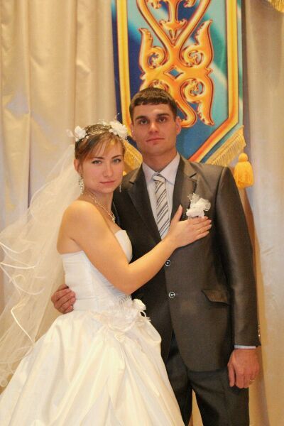 Иван Похода