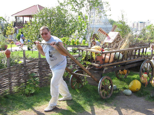 Вячеслав Коротков