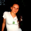 Tatiana Makar