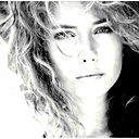 Елена В....