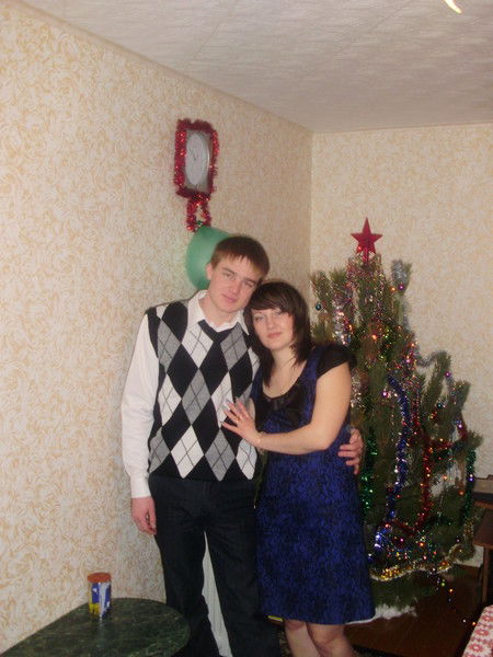 Дмитрий Полькин