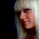 Анна Барышникова