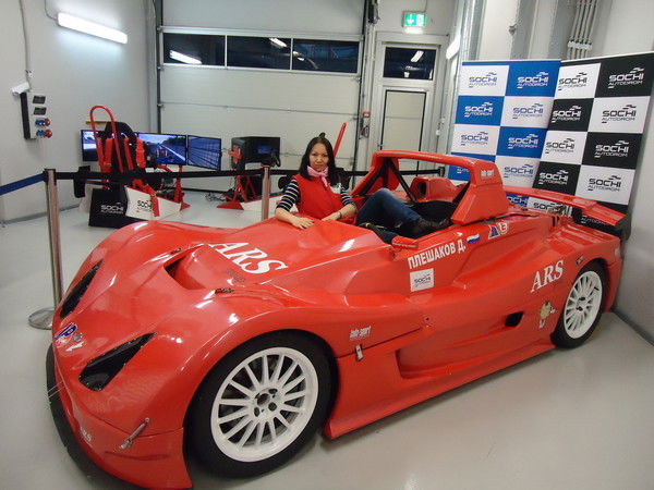 Айжан Рахимбаева