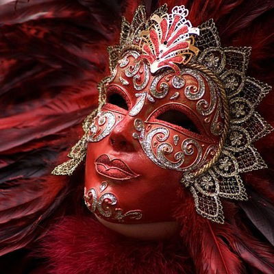 Госп.ад.ин Баал