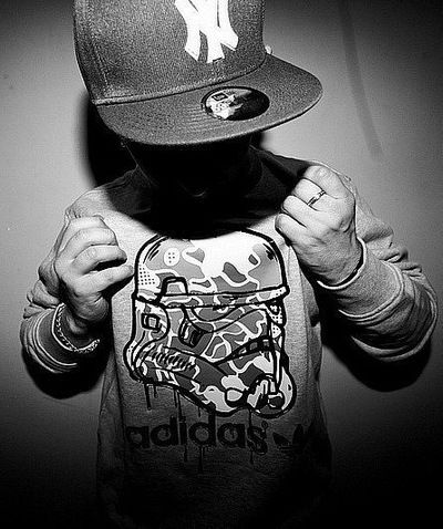 Вася Долгачев