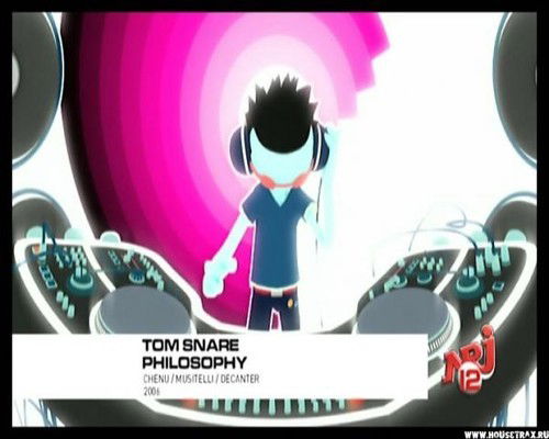 Григорий Дацюк