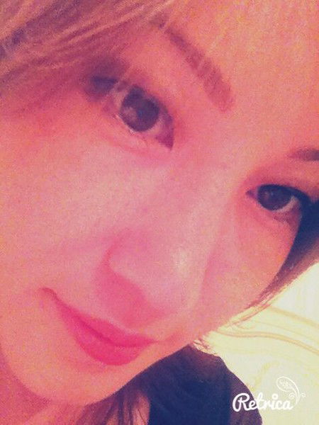 Динара Жаксыгалиева