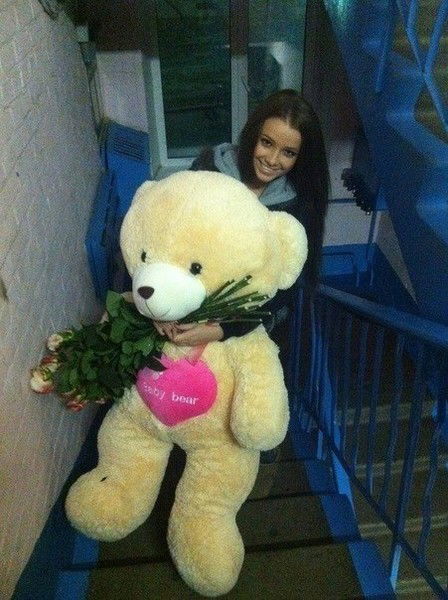 Ангел Добавляйтесь