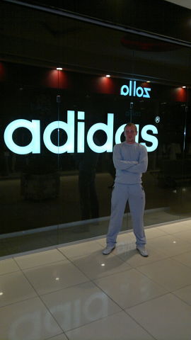 Константин Тышлер