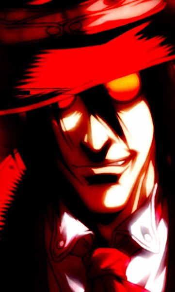 Антон Ударцев