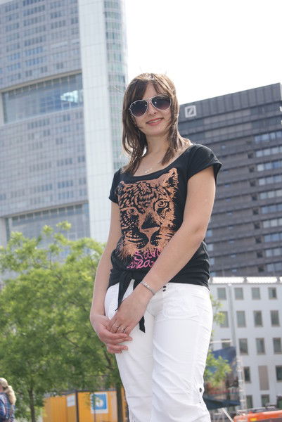 Натали Кеслер