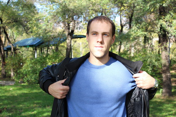 Марат Ибрагимов