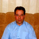 Александр Кирюшин