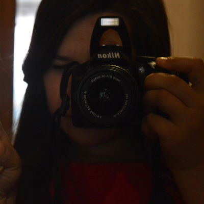 Ирина Семерикова