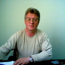 Андрей Бирюков