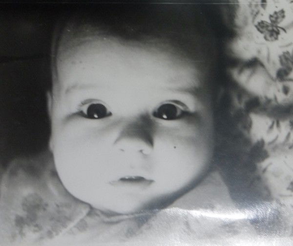 Антон Молчанов