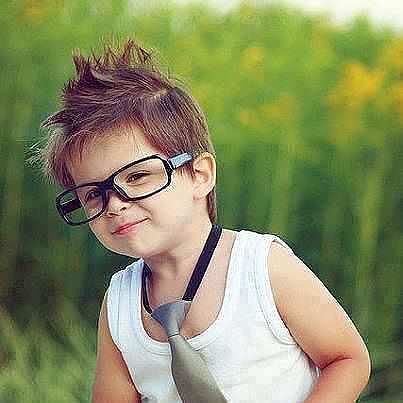 Admin (Musiccity.uz )