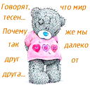 Даша Дружина