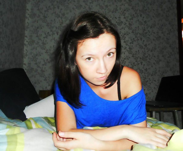 Фарида Фаизова