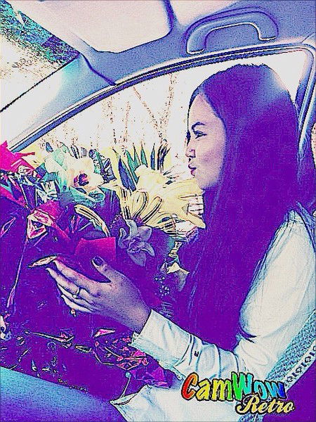 Жанна Кенесбекова