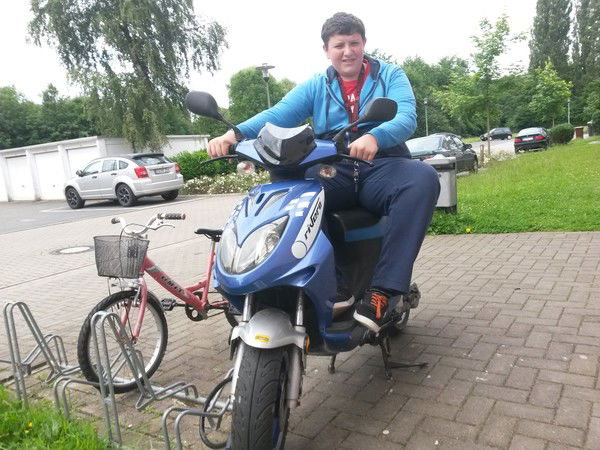 *_*герм@н*_* Эленберг*_*