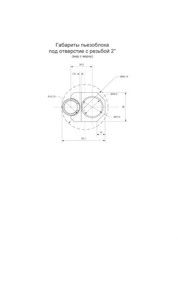 Арик Каримов