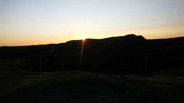 Гульмирам Зарипова