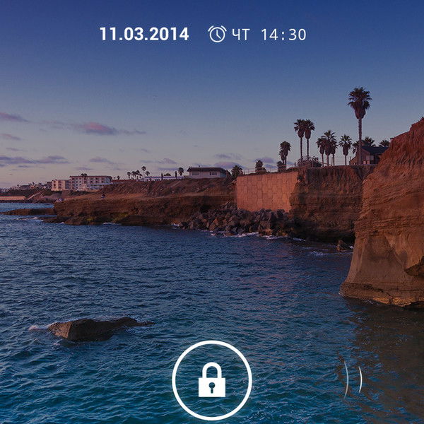 Данила Колесник